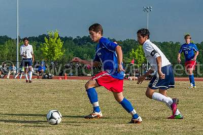 JVs vs Riverside 039